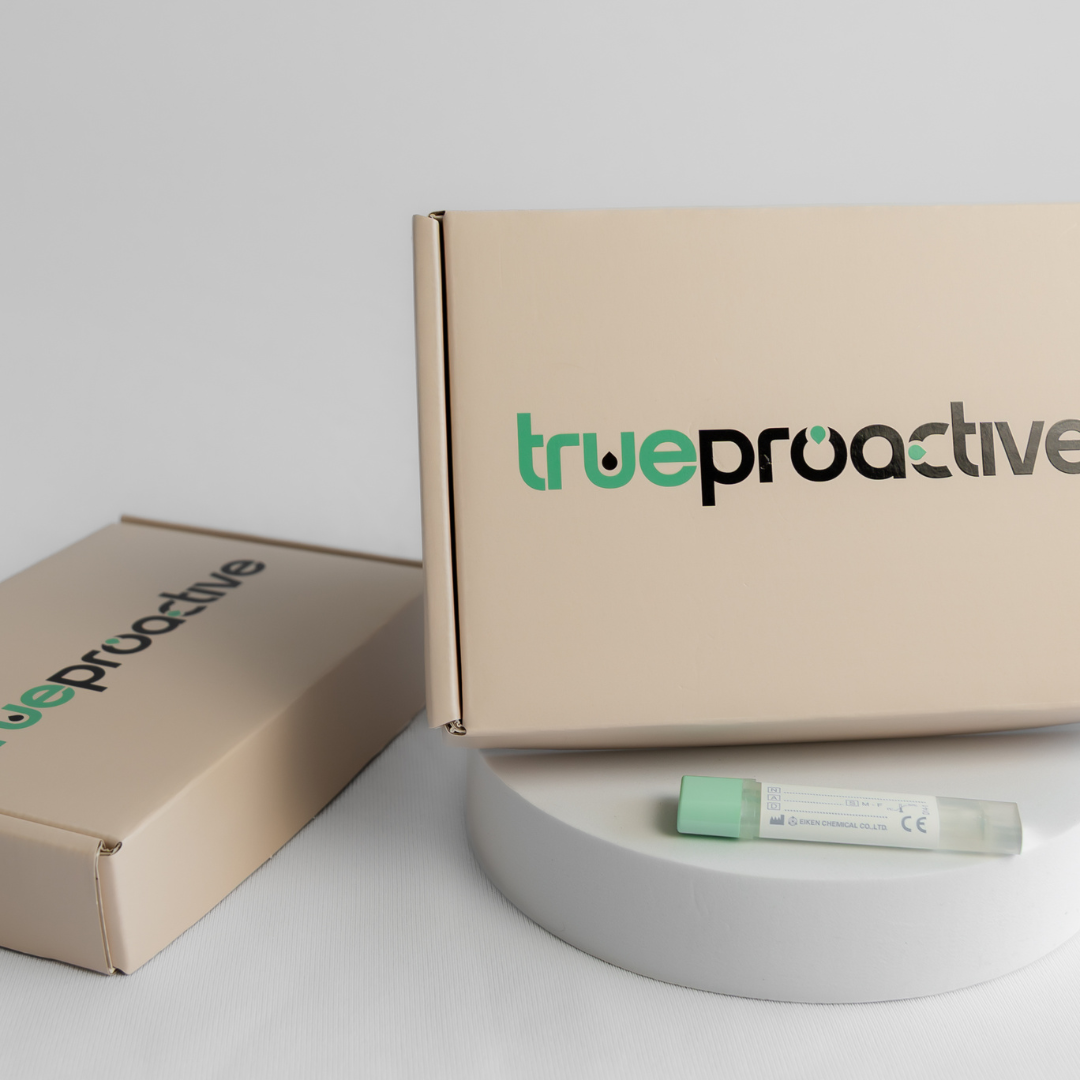 FIT Test, Private Bowel Cancer Screening 