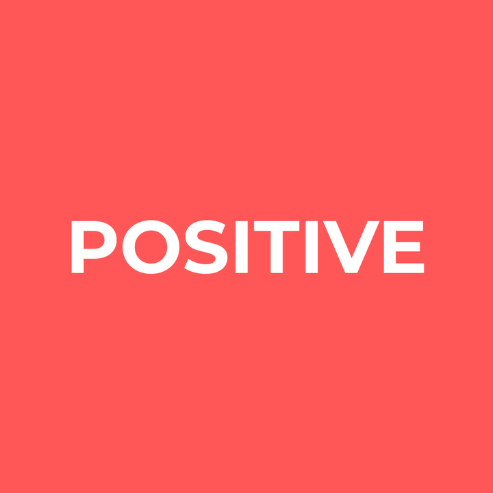 How Our Tests Work – True Proactive