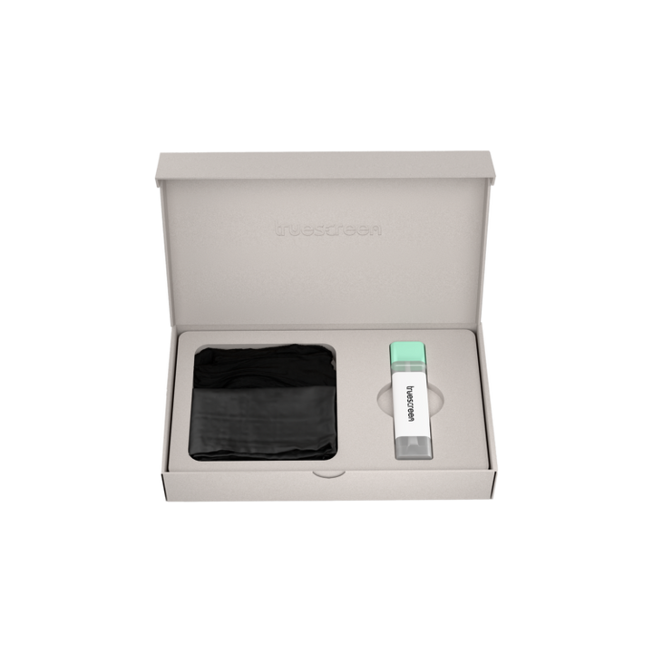 True Proactive Bowel Cancer FIT Screening Test
