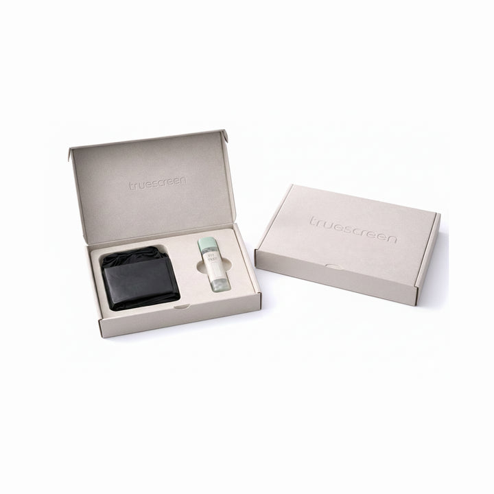 2-Pack | Couples True Proactive Bowel Cancer FIT Screening Tests (2 tests included)